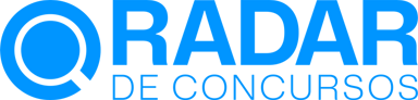 Radar de Concursos