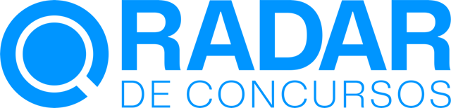 Radar de Concursos