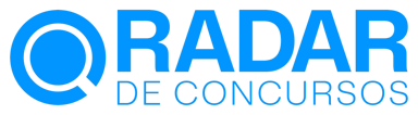 Radar de Concursos