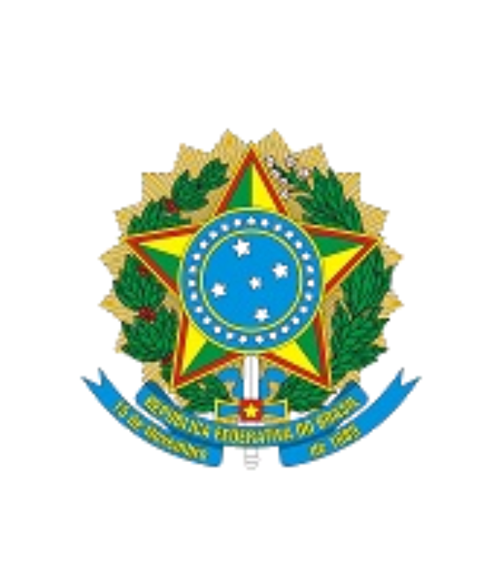 Imagem da Prefeitura
