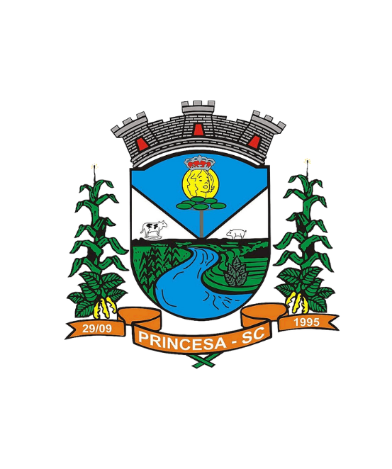 Imagem da Prefeitura