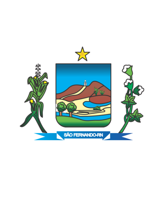 Imagem da Prefeitura