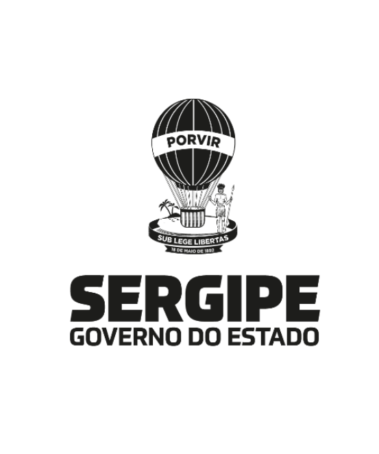 Imagem da Prefeitura