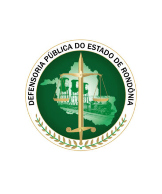 Imagem da Prefeitura