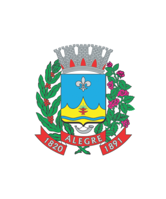 Imagem da Prefeitura