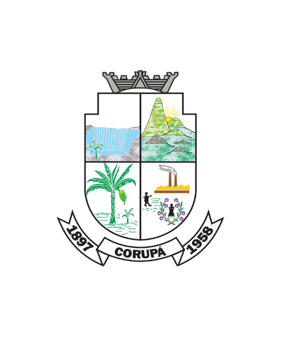 Imagem da Prefeitura
