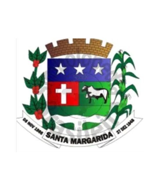 Imagem da Prefeitura