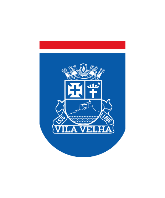 Imagem da Prefeitura