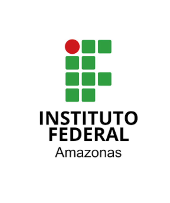 Imagem da Prefeitura