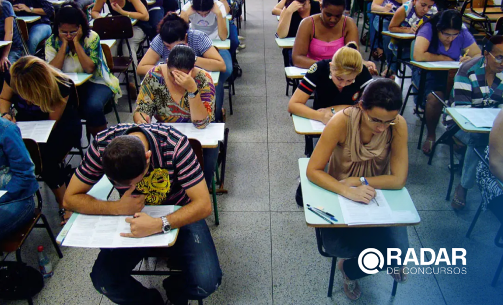 Prefeitura Municipal de Nioaque