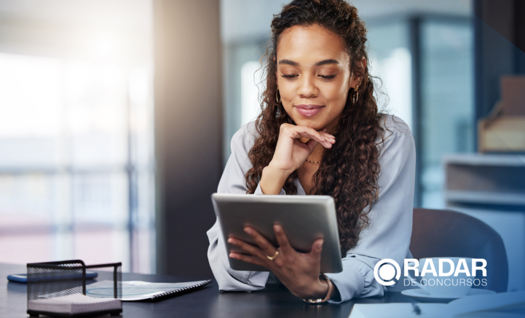 Prefeitura de Pedra Lavrada