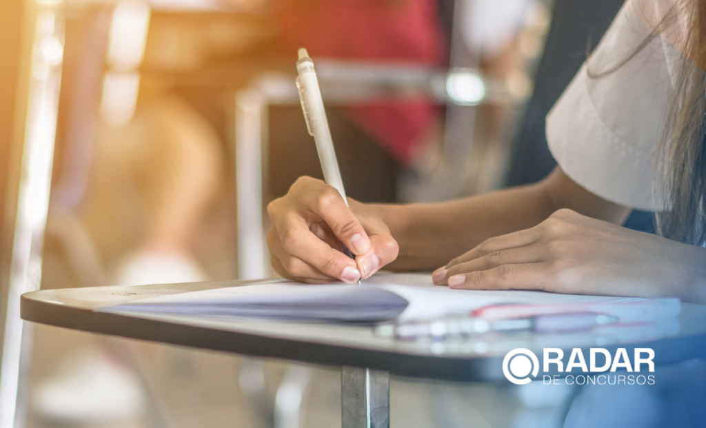 Prefeitura de São Fernando - RN