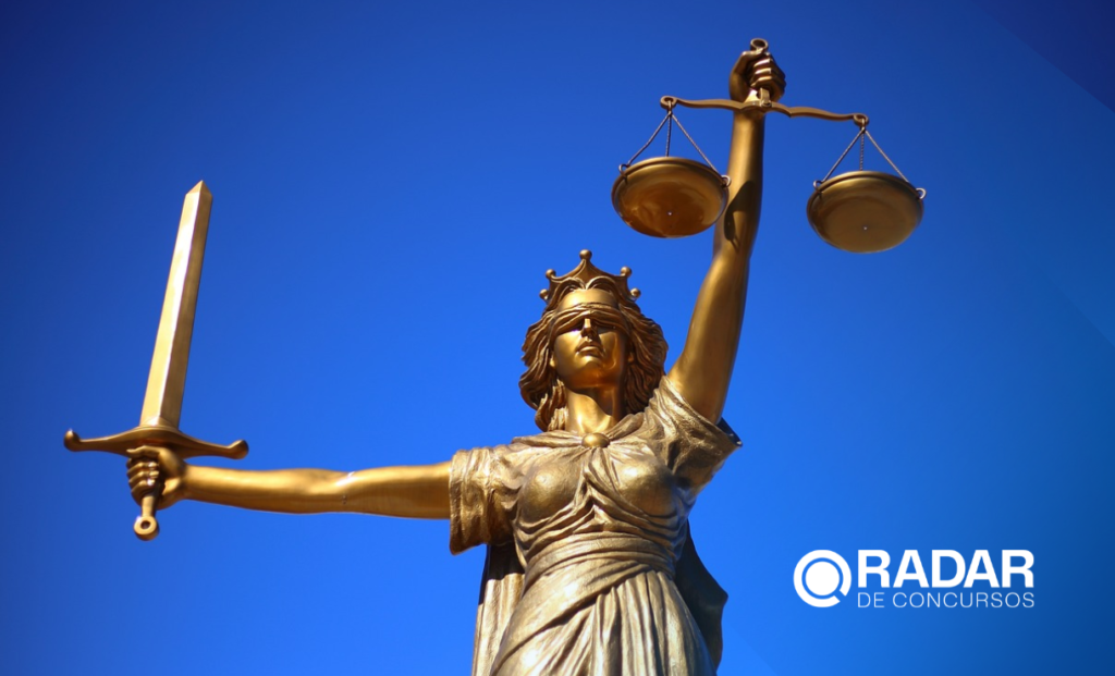 Defensoria Pública do Estado de Rondônia