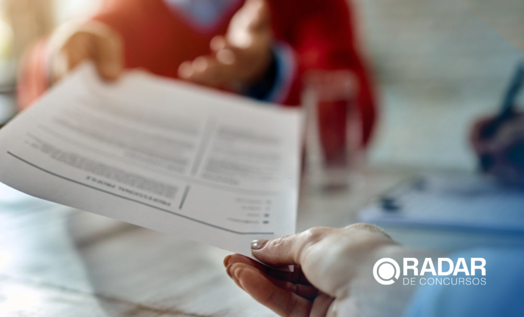 Prefeitura de Normandia