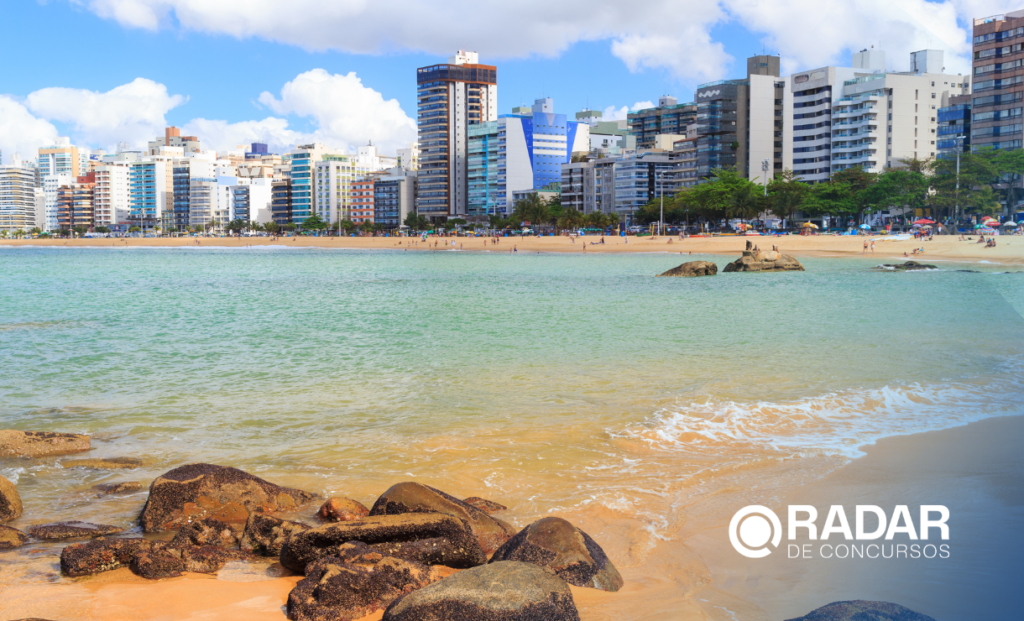 Vila Velha - Espírito Santo