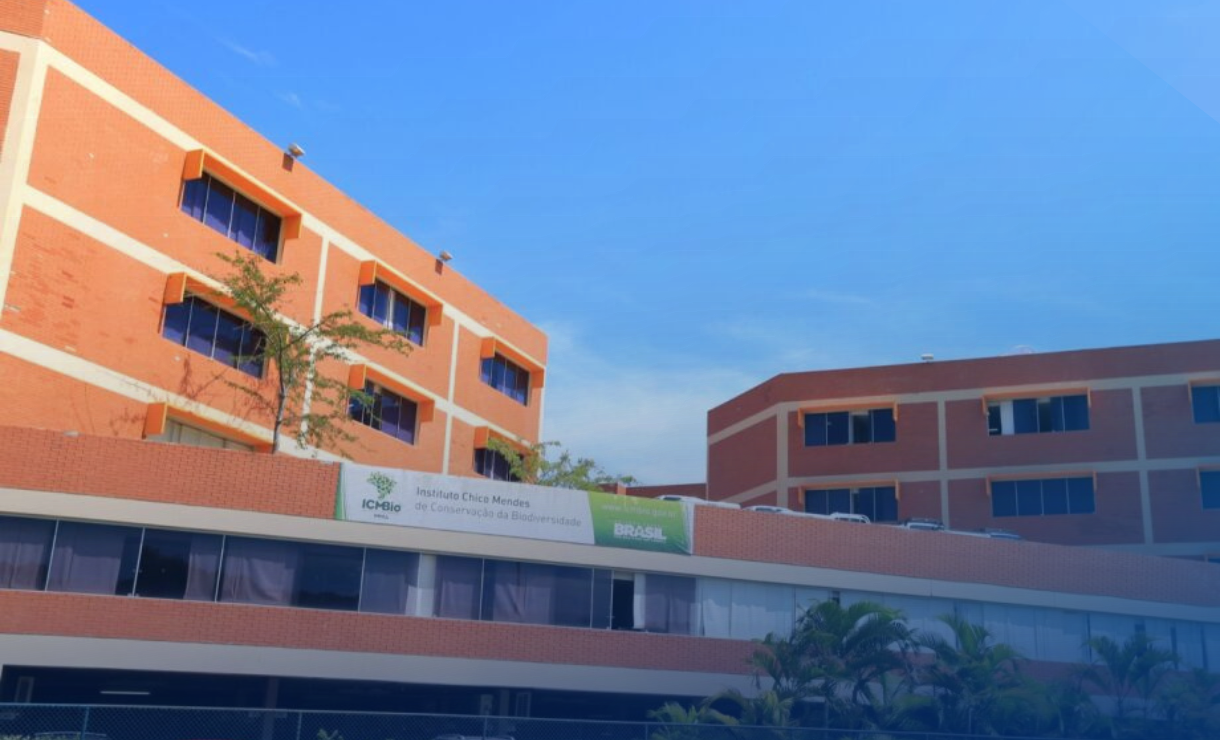 Concurso ICMBio: Provas acontecem neste domingo em todas as capitais