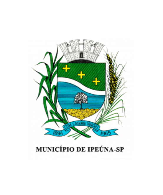 Imagem da Prefeitura