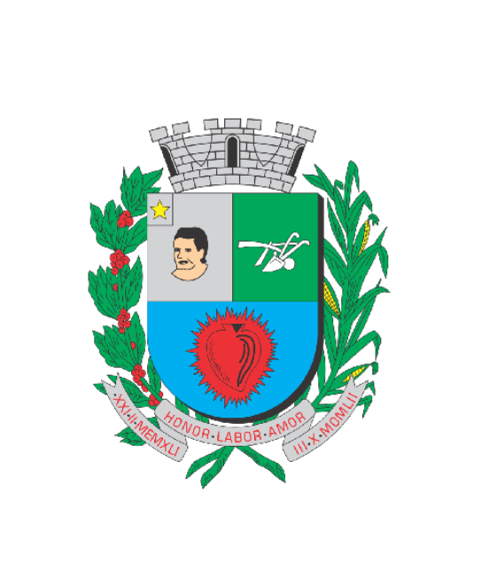 Imagem da Prefeitura
