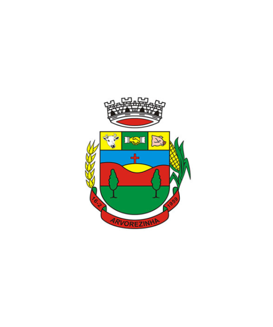 Imagem da Prefeitura
