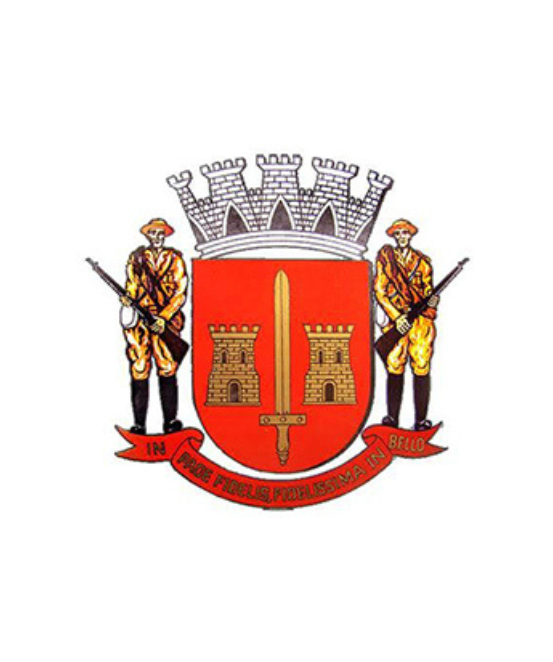 Imagem da Prefeitura