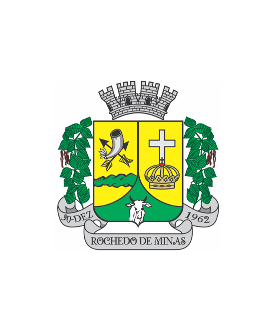 Imagem da Prefeitura