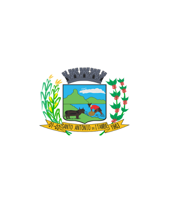 Imagem da Prefeitura