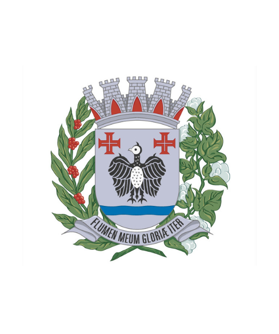 Imagem da Prefeitura