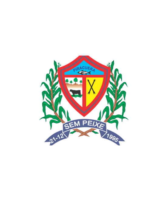 Imagem da Prefeitura