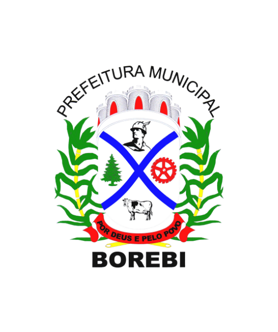 Imagem da Prefeitura