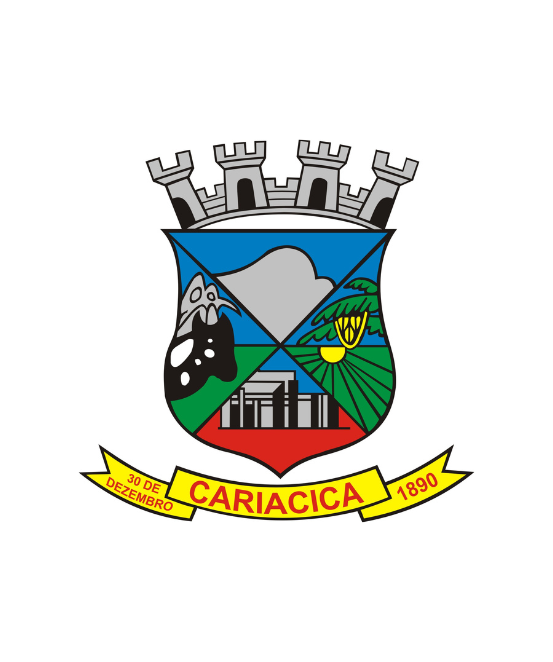 Imagem da Prefeitura