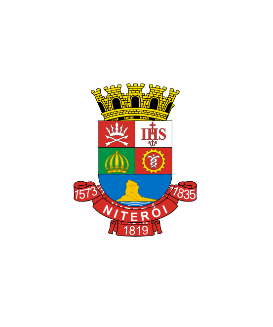 Imagem da Prefeitura