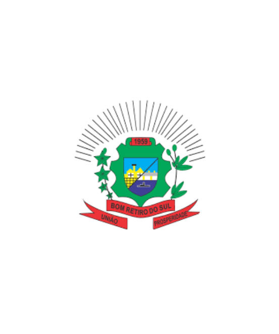 Imagem da Prefeitura
