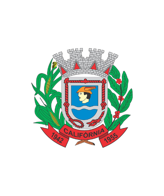 Imagem da Prefeitura
