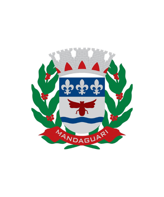 Imagem da Prefeitura