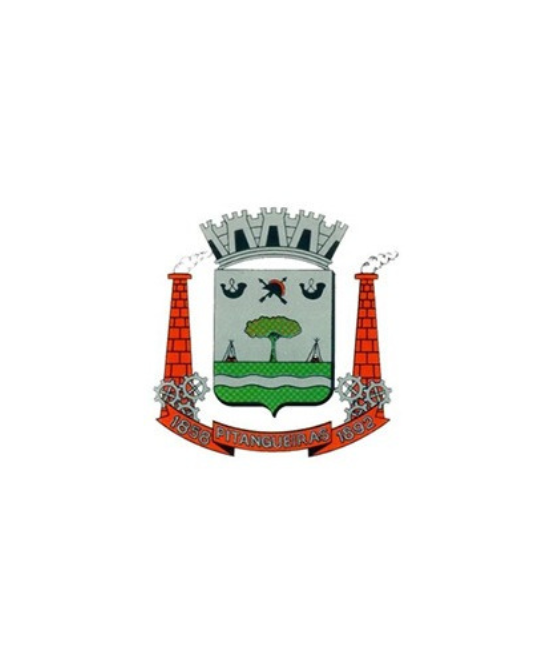 Imagem da Prefeitura