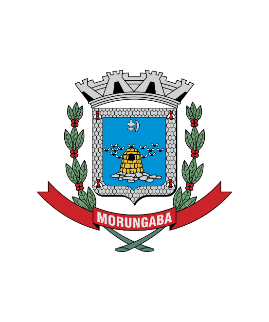 Imagem da Prefeitura