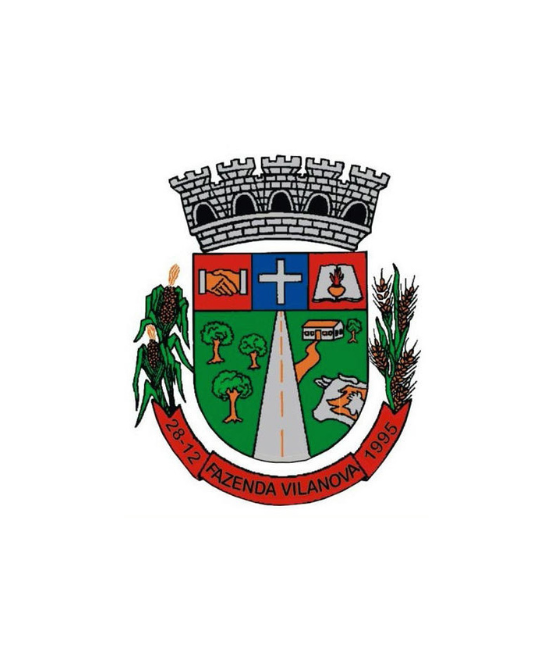 Imagem da Prefeitura