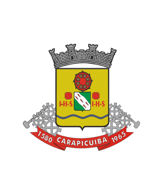 Imagem da Prefeitura