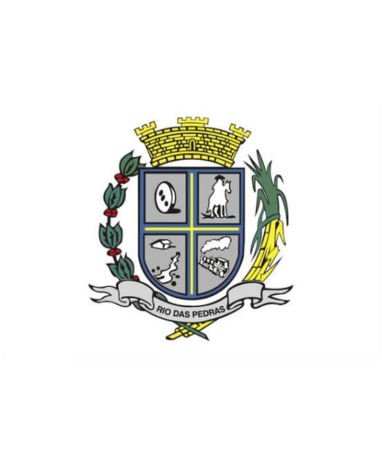 Imagem da Prefeitura