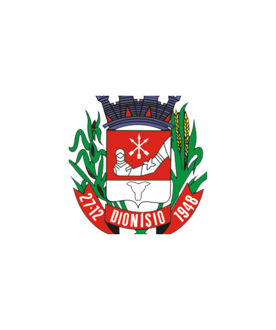 Imagem da Prefeitura