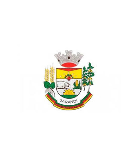 Imagem da Prefeitura