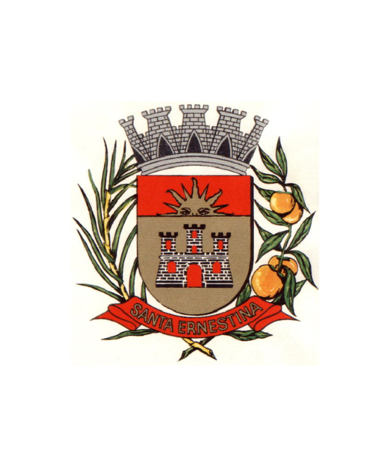 Imagem da Prefeitura