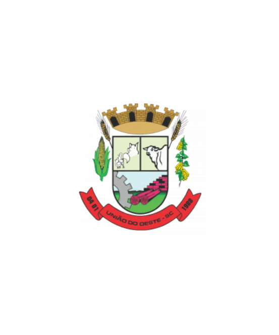 Imagem da Prefeitura