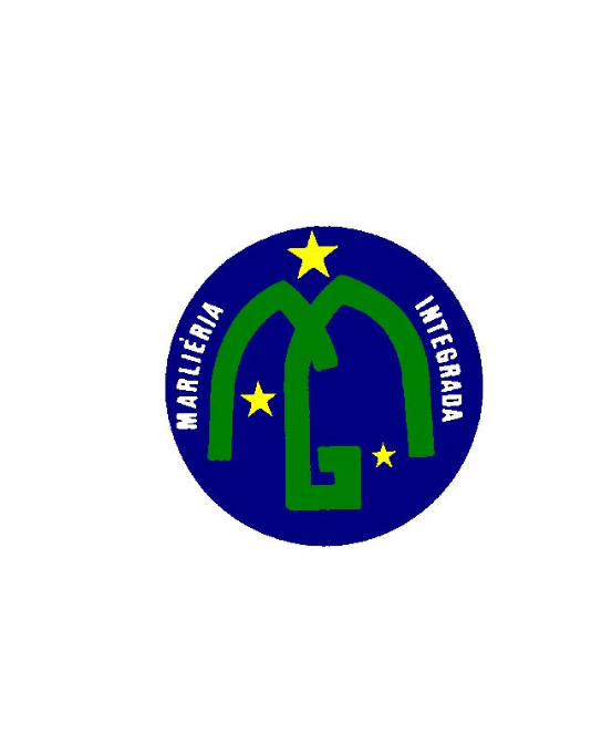 Imagem da Prefeitura