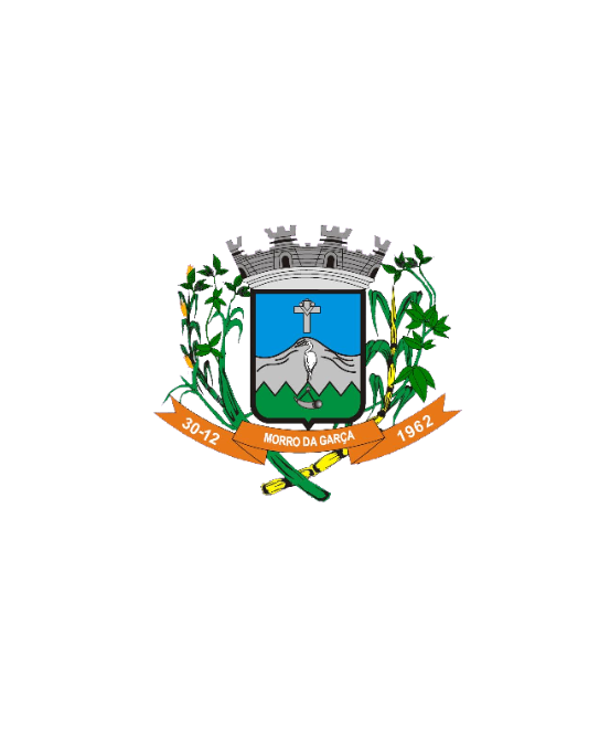 Imagem da Prefeitura
