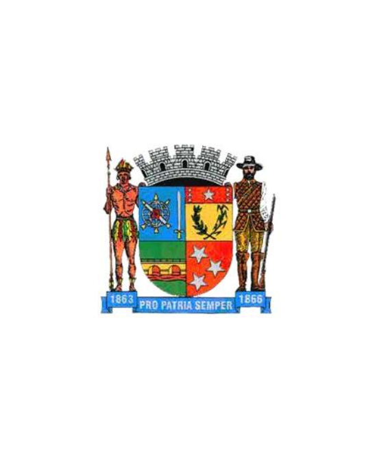 Imagem da Prefeitura