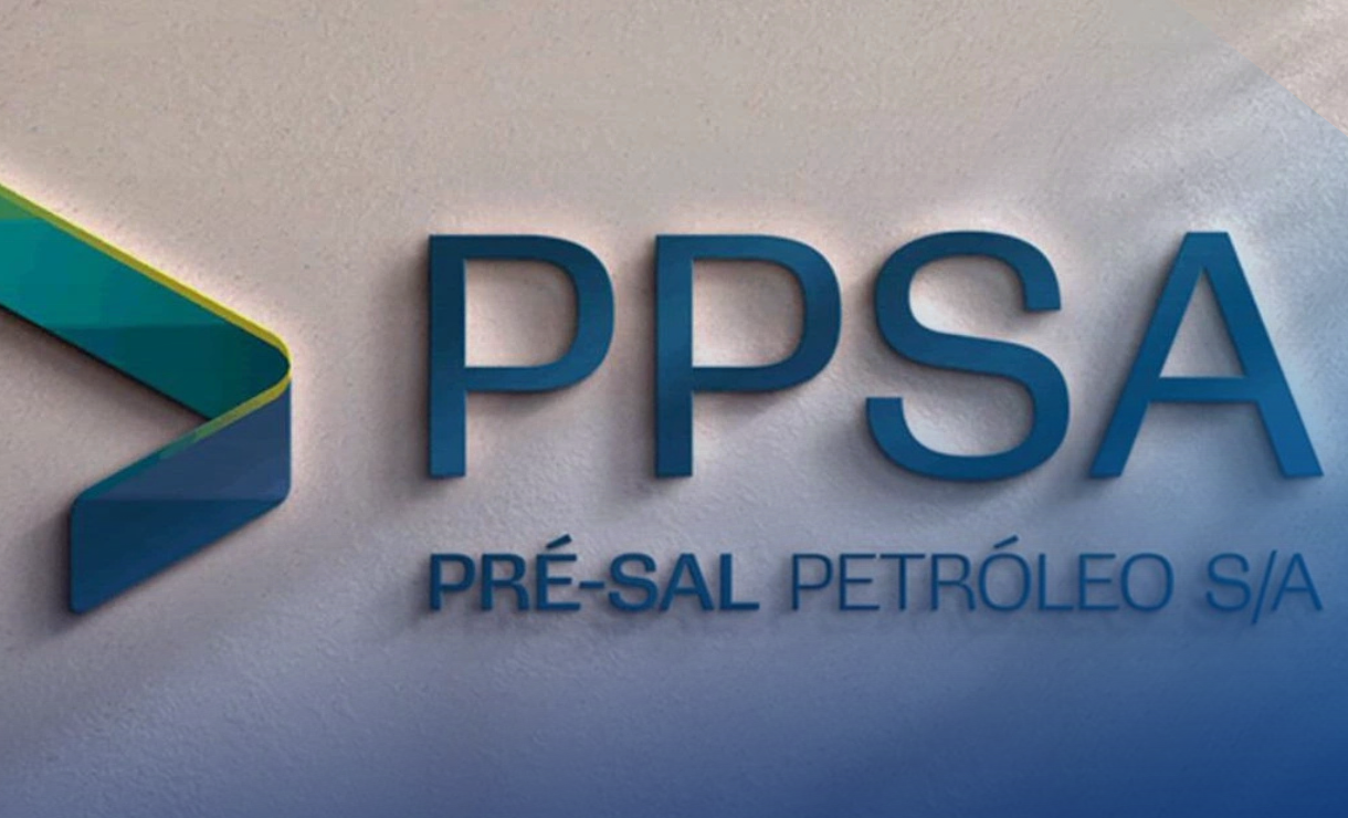 Concurso da PPSA oferece salários de até R$19 mil! Confira como se inscrever