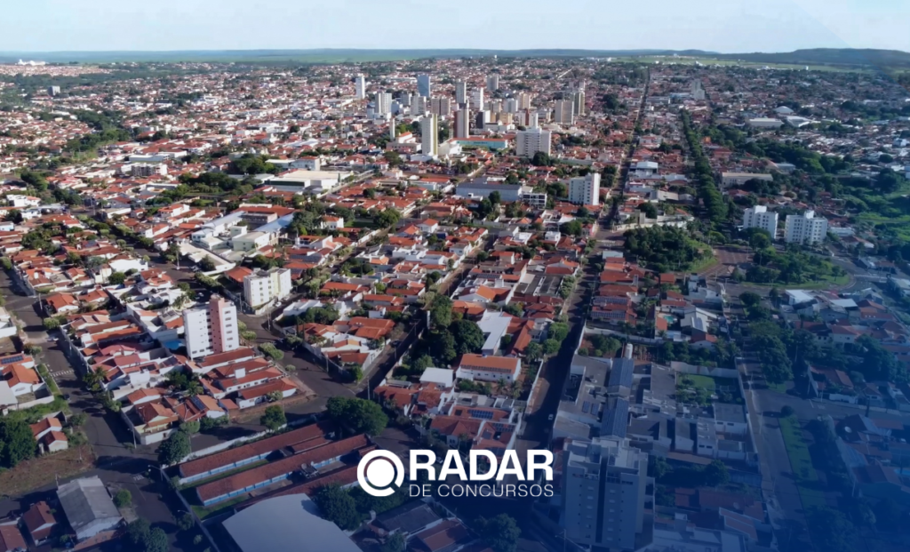 Referência Cidade (1)