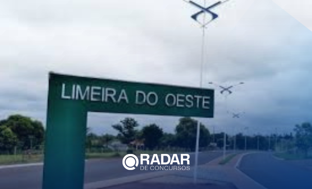 Referência Cidade (2) limeira