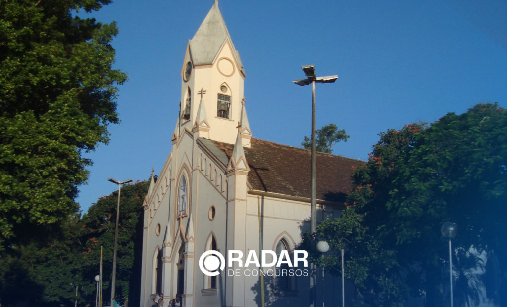 Referência Cidade (3)rosa